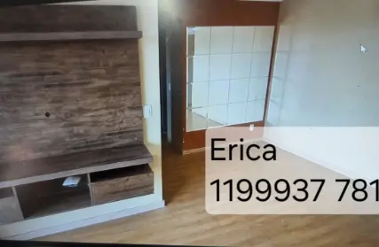Imagem: Apartamento para Alugar, Jardim Esmeralda