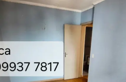 Imagem: Apartamento para Alugar, Jardim Esmeralda