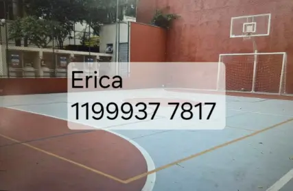 Imagem: Apartamento para Alugar, Jardim Esmeralda