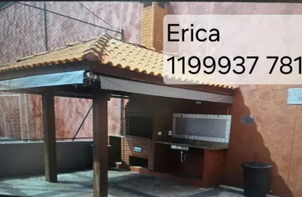 Imagem: Apartamento para Alugar, Jardim Esmeralda