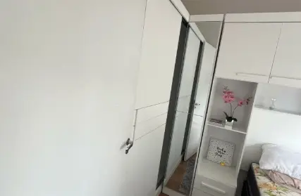 Imagem: Apartamento para Alugar, Vila Butantã