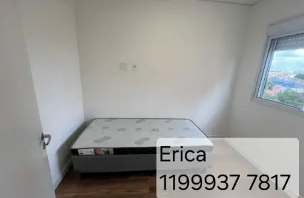 Imagem: Apartamento para Alugar, Vila Butantã