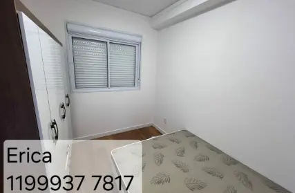 Imagem: Apartamento para Alugar, Vila Butantã