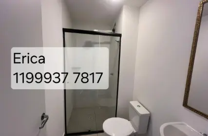 Imagem: Apartamento para Alugar, Vila Butantã
