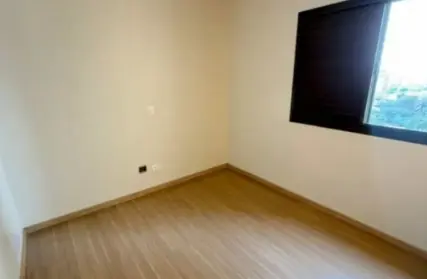 Imagem: Apartamento para Alugar, Jardim Monte Kemel