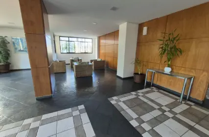 Imagem: Apartamento para Alugar, Jardim Peri Peri
