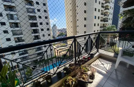 Imagem: Apartamento para Alugar, Jardim Peri Peri