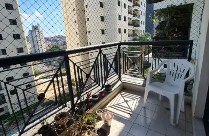 Imagem: Apartamento para Alugar, Jardim Peri Peri