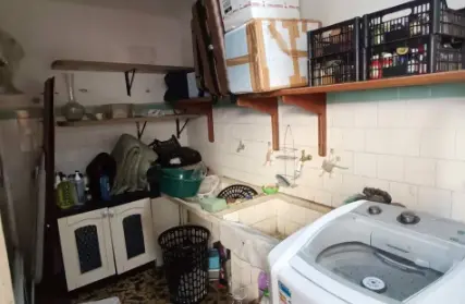 Imagem: Casa Térrea para Alugar, Rio Pequeno