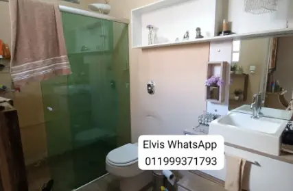Imagem: Casa Térrea para Alugar, Rio Pequeno