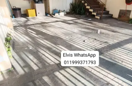 Imagem: Casa Térrea para Alugar, Rio Pequeno
