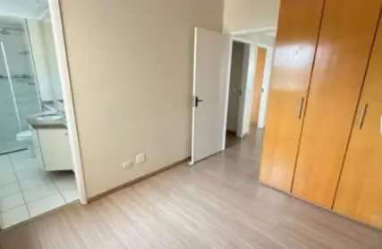 Imagem: Apartamento para Alugar, Jardim Monte Kemel