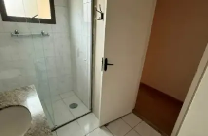 Imagem: Apartamento para Alugar, Jardim Monte Kemel