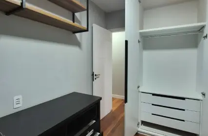 Imagem: Apartamento para Alugar, Jardim Peri Peri