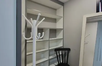 Imagem: Apartamento para Alugar, Jardim Peri Peri