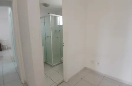 Imagem: Apartamento para Alugar, Jaguaré