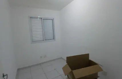 Imagem: Apartamento para Alugar, Jaguaré