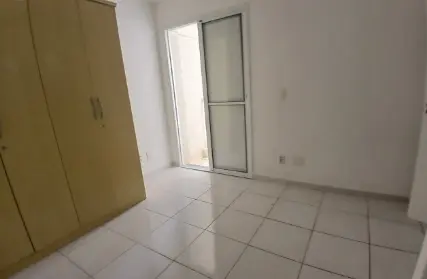 Imagem: Apartamento para Alugar, Jaguaré