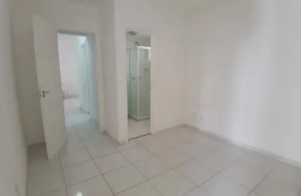 Imagem: Apartamento para Alugar, Jaguaré