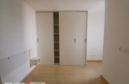 Imagem: Apartamento para Alugar, Jaguaré