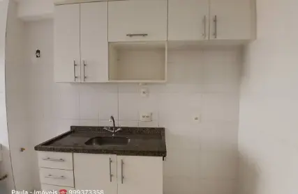 Imagem: Apartamento para Alugar, Jaguaré