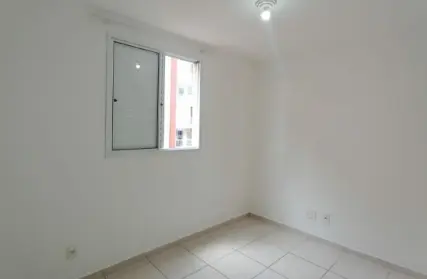 Imagem: Apartamento para Alugar, Vila Nova Alba