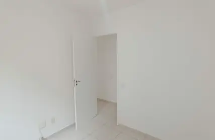 Imagem: Apartamento para Alugar, Vila Nova Alba