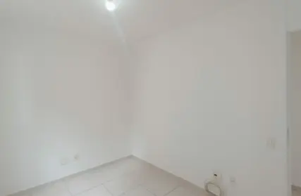 Imagem: Apartamento para Alugar, Vila Nova Alba