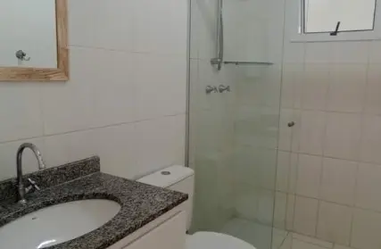 Imagem: Apartamento para Alugar, Vila Nova Alba