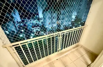 Imagem: Apartamento para Venda, Jardim Vazani
