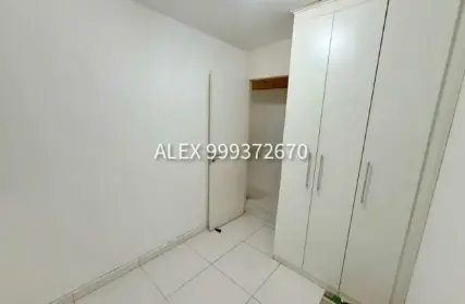 Imagem: Apartamento para Venda, Jardim Vazani