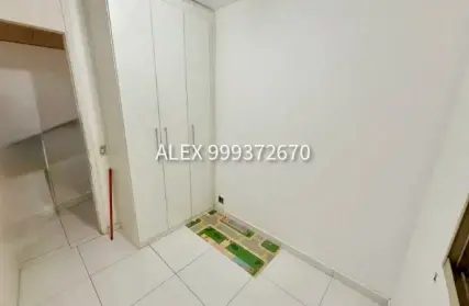 Imagem: Apartamento para Venda, Jardim Vazani