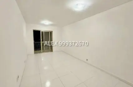 Imagem: Apartamento para Venda, Jardim Vazani