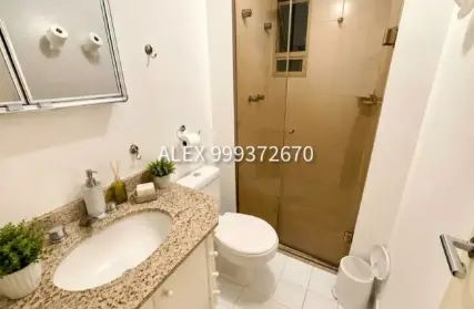 Imagem: Apartamento para Venda, Jardim Vazani