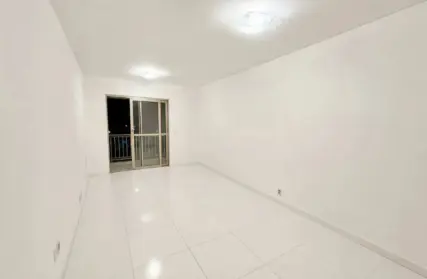 Imagem: Apartamento para Venda, Jardim Vazani