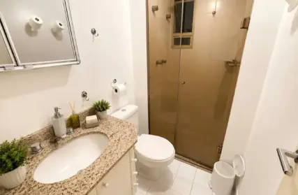 Imagem: Apartamento para Venda, Jardim Vazani