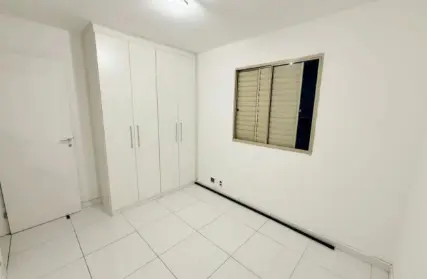 Imagem: Apartamento para Venda, Jardim Vazani