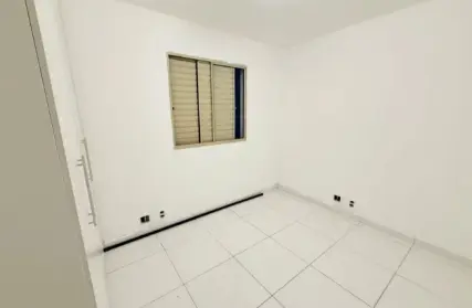 Imagem: Apartamento para Venda, Jardim Vazani
