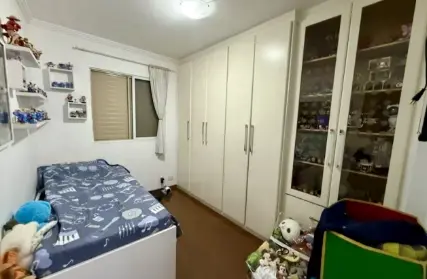 Imagem: Apartamento para Venda, Jardim Vazani
