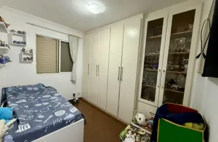 Imagem: Apartamento para Venda, Jardim Vazani