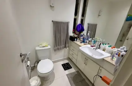 Imagem: Apartamento para Venda, Jardim Vazani