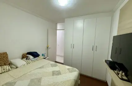 Imagem: Apartamento para Venda, Jardim Vazani