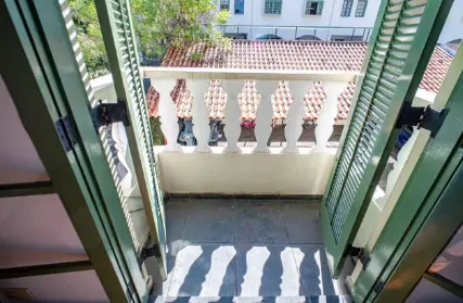 Imagem: Condomínio Fechado para Venda, Jardim Ester