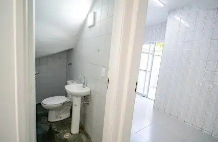 Imagem: Condomínio Fechado para Venda, Jardim Ester