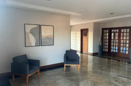 Imagem: Apartamento para Venda, Vila Polopoli
