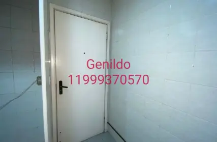 Imagem: Apartamento para Venda, Vila Polopoli