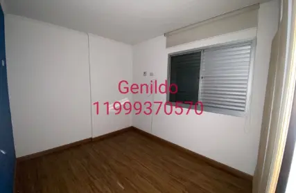 Imagem: Apartamento para Venda, Vila Polopoli