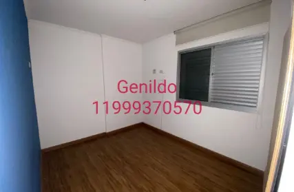 Imagem: Apartamento para Venda, Vila Polopoli