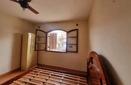 Imagem: Sobrado para Venda, Jardim Bonfiglioli
