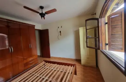 Imagem: Sobrado para Venda, Jardim Bonfiglioli